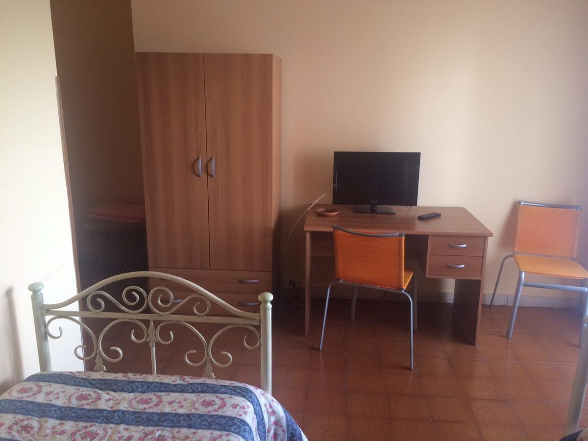 Hotel Miravalle Misilmeri Extérieur photo