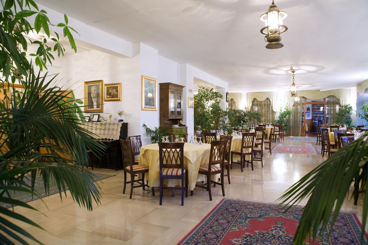 Hotel Miravalle Misilmeri Extérieur photo