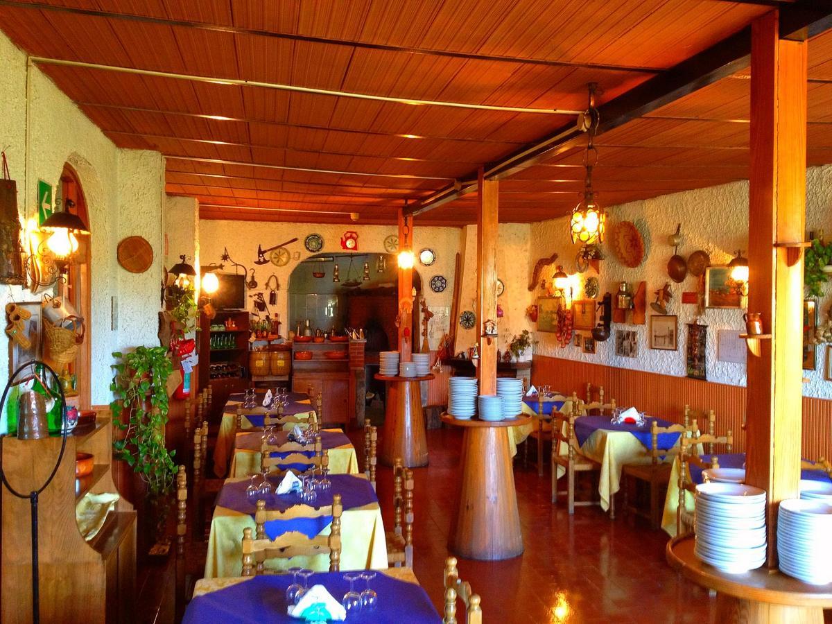 Hotel Miravalle Misilmeri Extérieur photo