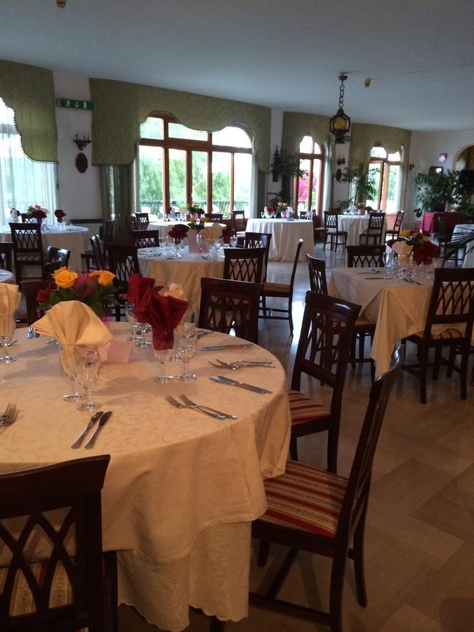 Hotel Miravalle Misilmeri Extérieur photo
