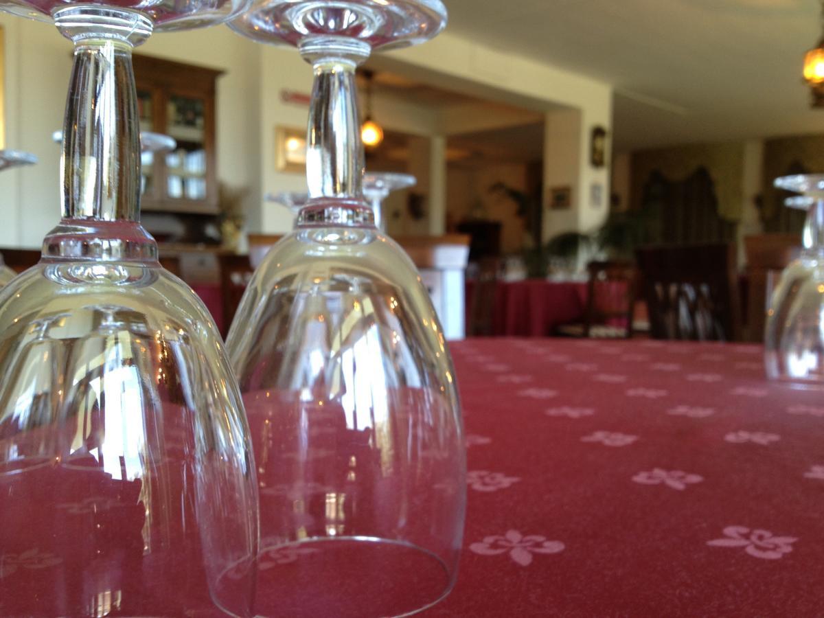 Hotel Miravalle Misilmeri Extérieur photo