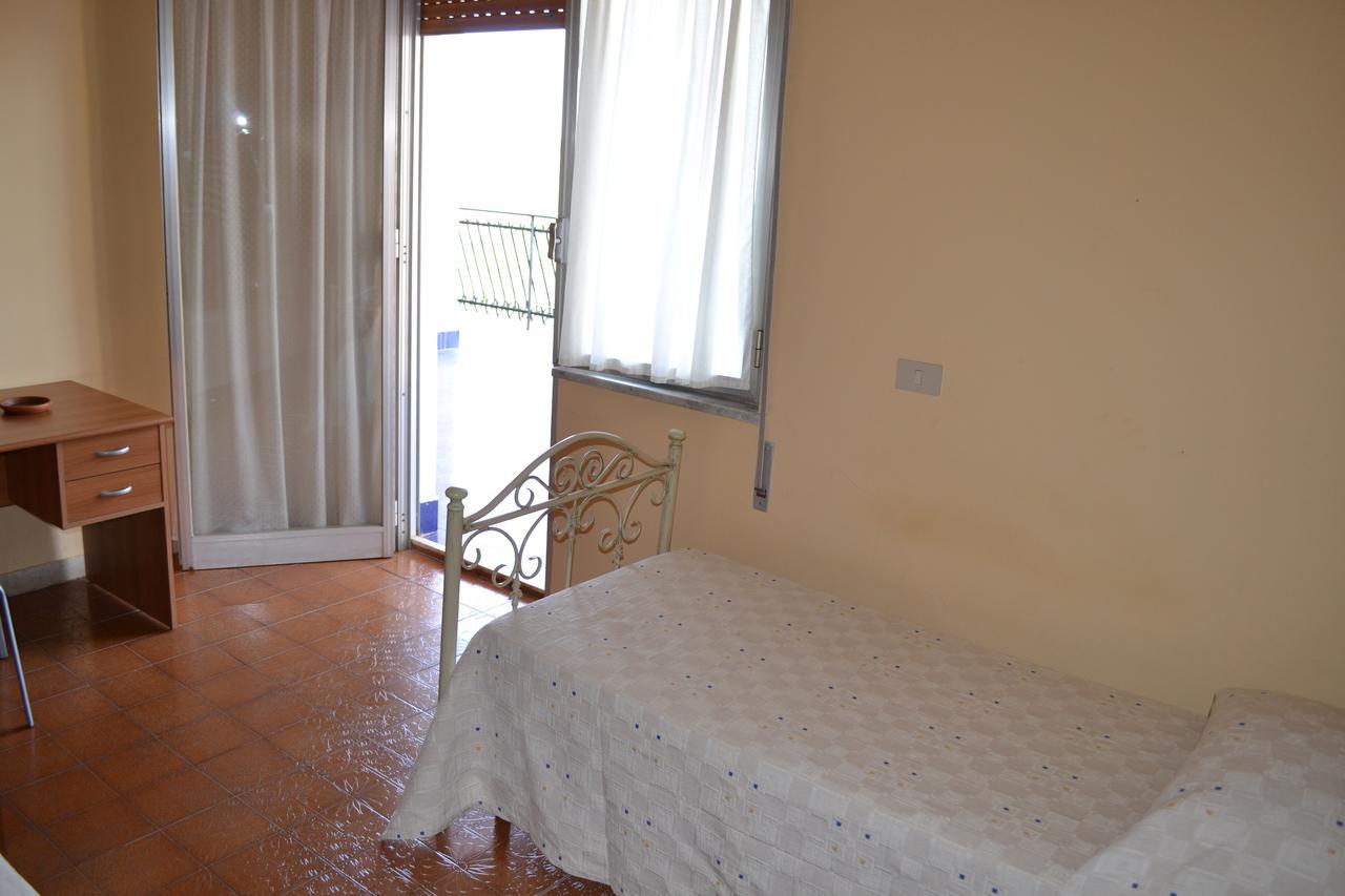 Hotel Miravalle Misilmeri Extérieur photo