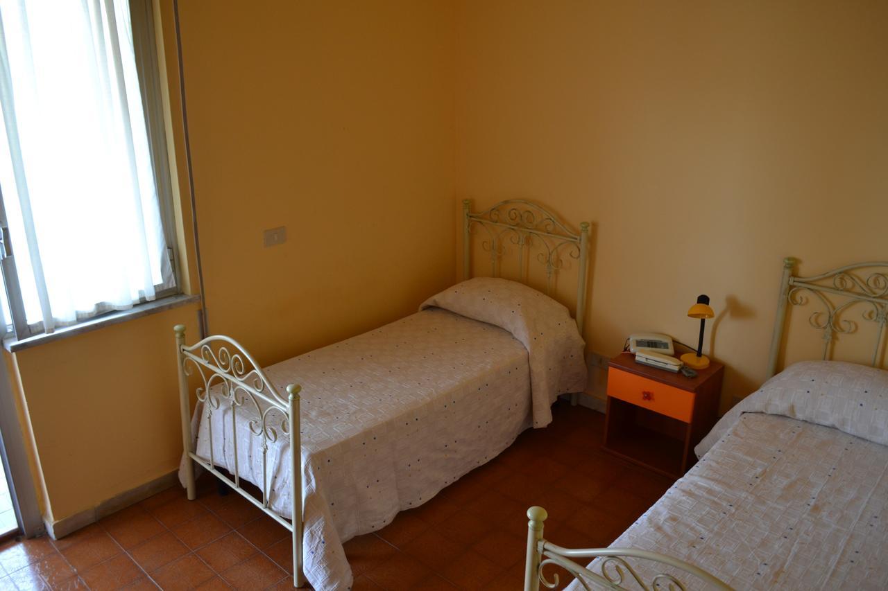 Hotel Miravalle Misilmeri Extérieur photo