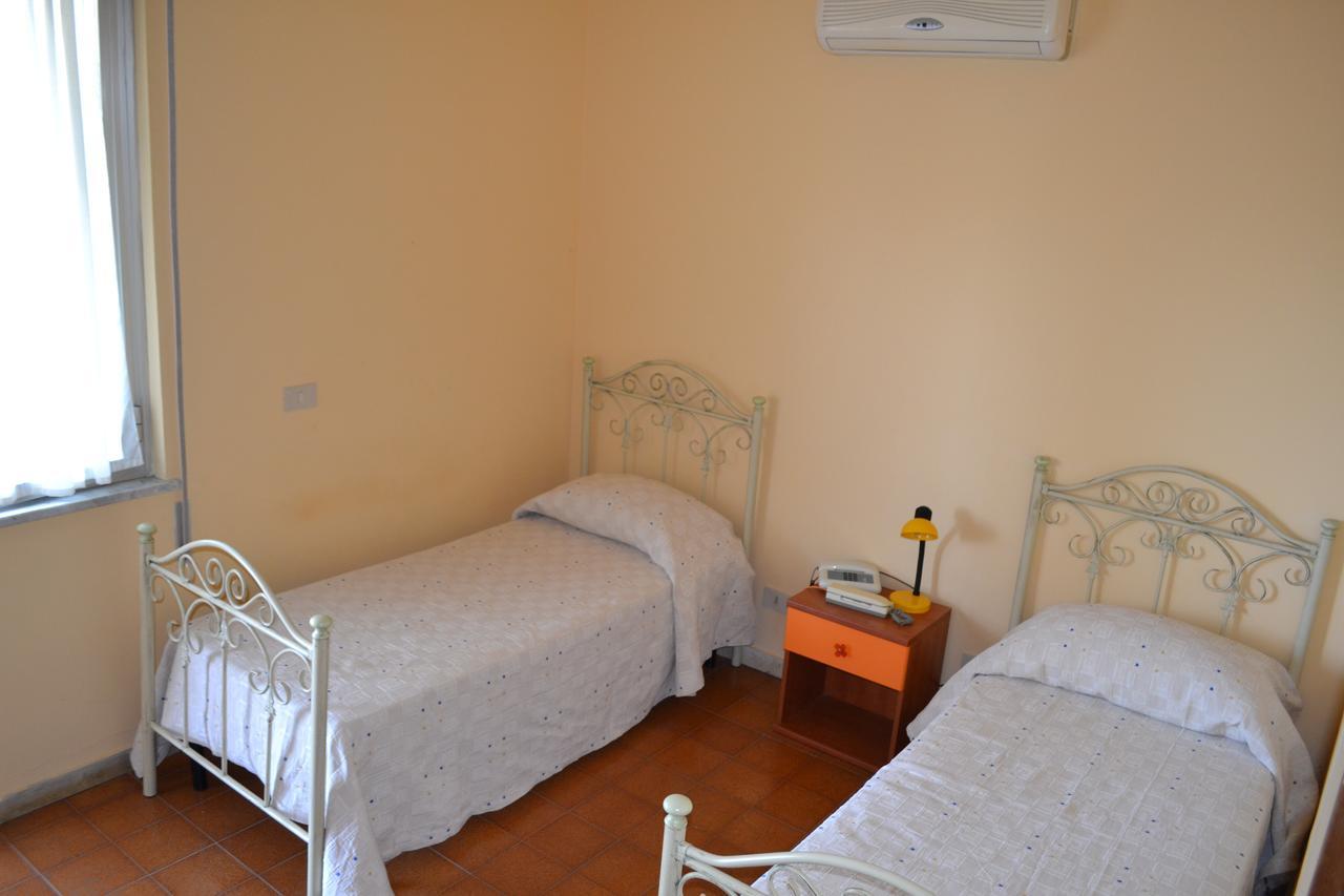 Hotel Miravalle Misilmeri Extérieur photo