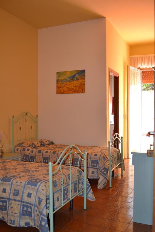 Hotel Miravalle Misilmeri Extérieur photo